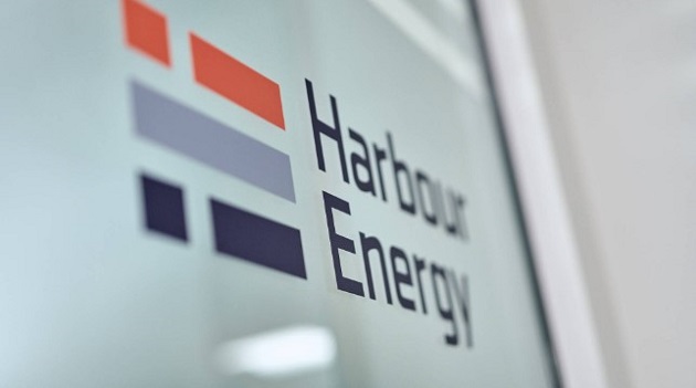 harbour energy aktie prognose