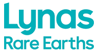 Lynas Logo