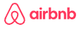 Airbnb logo