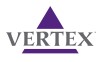 Vertex Logo