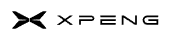 Xpeng Logo