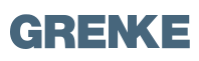 Grenke Logo