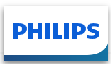 Philips Logo