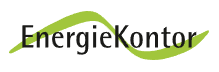 Energiekontorlogo