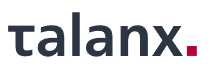 Talanx logo