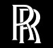 Rolls logo