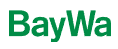 BayWa logo