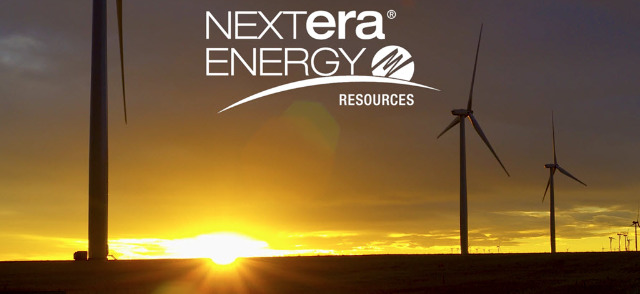 nextera energy aktie fundamentalanalyse