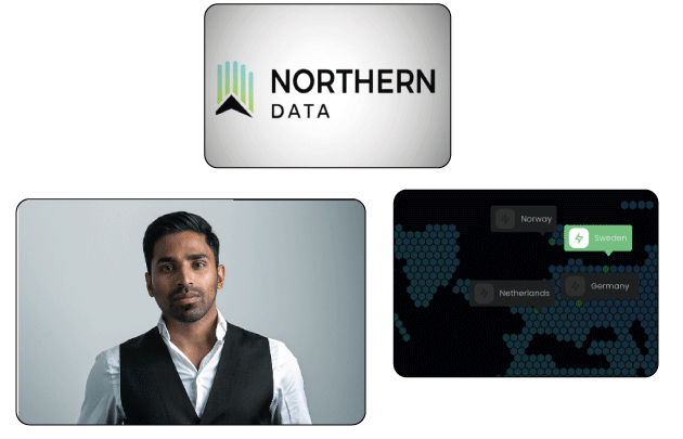 northern data aktie prognose