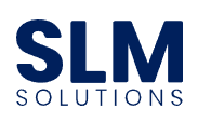 SLm solutions aktien