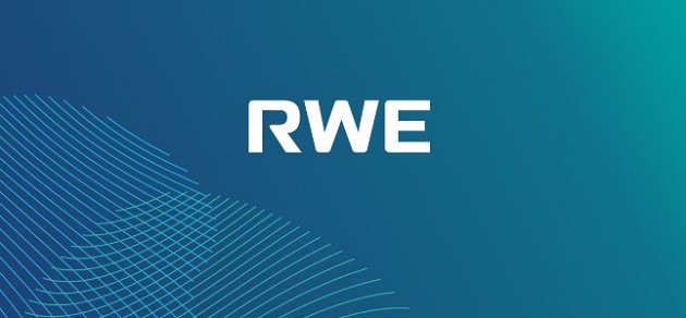 RWE Aktie