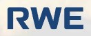 RWE Logo