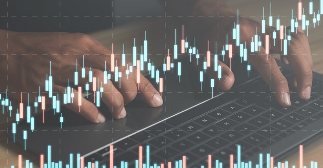 Welche ETF kaufen bei Rezession?