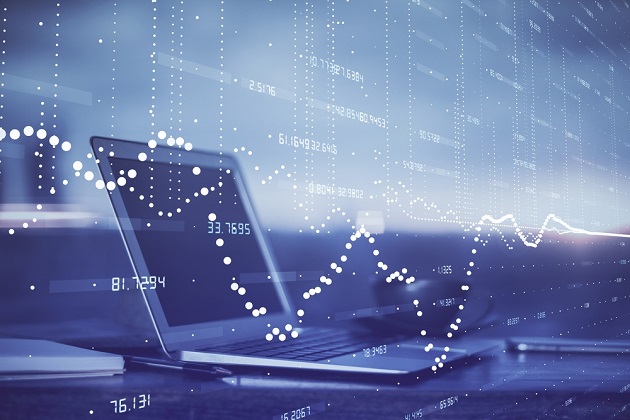 welche aktien in rezession