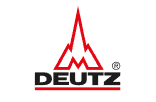 deutz aktie