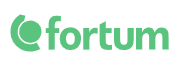 fortum aktie