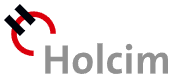 holcim aktie