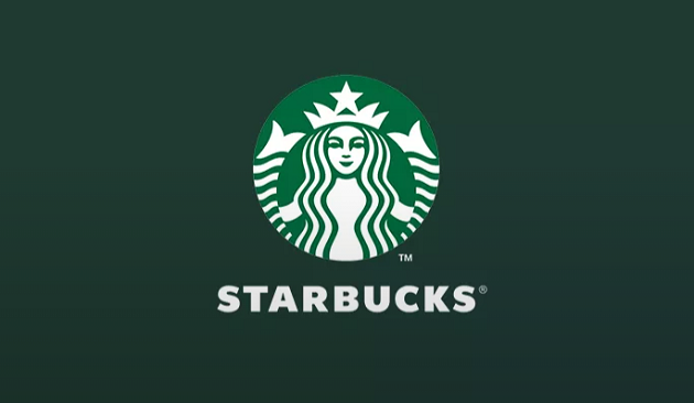 starbucks aktie nasdaq