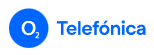 telefonica aktie