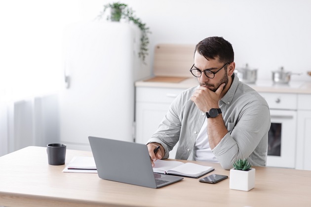 100 euro am tag online verdienen