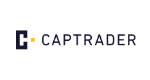 Captrader Logo