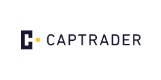 Captrader Logo