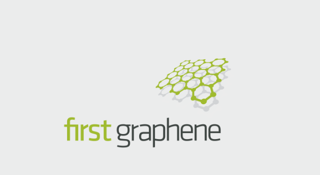 first graphene aktie frankfurt