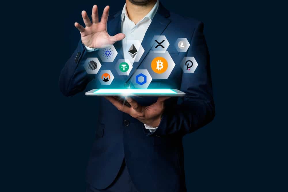 ftx pleite coins