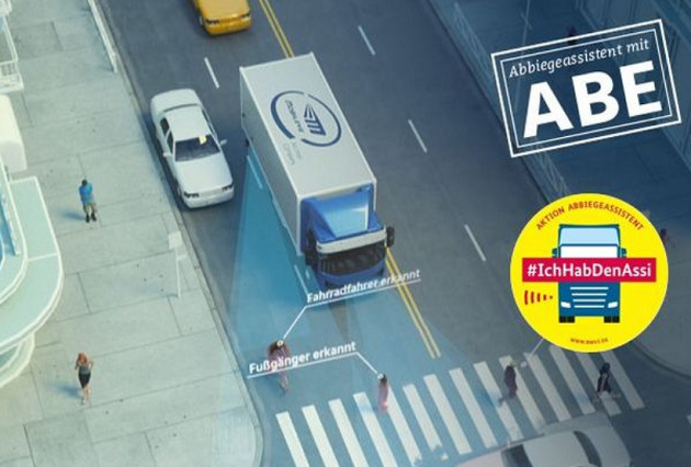 Mobileye Aktie