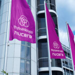 Nucera Aktie (NCH2) 2024: Was ist mit Thyssenkrupp Nucera los?