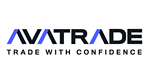 AvaTrade New Logo