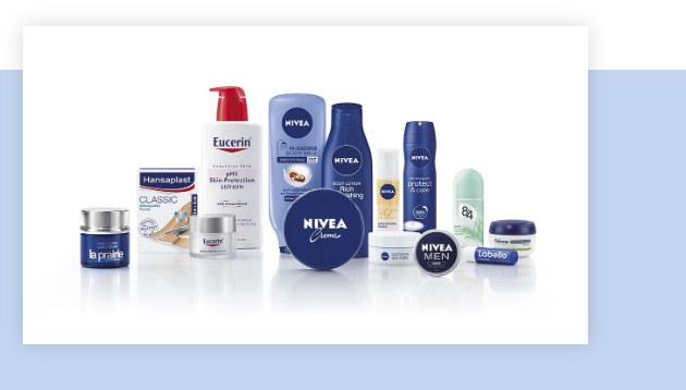 beiersdorf aktie kurs