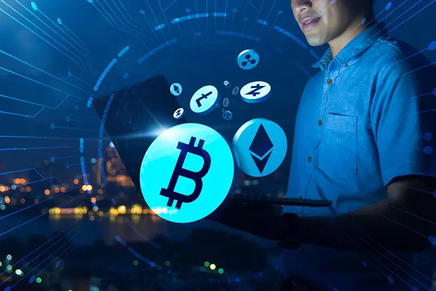 beste kryptowährung für die zukunft bitcoin investieren aktuell
