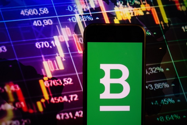 bitstamp auszahlungslimit