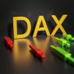 DAX Prognose – Wo geht der DAX 2024 hin?