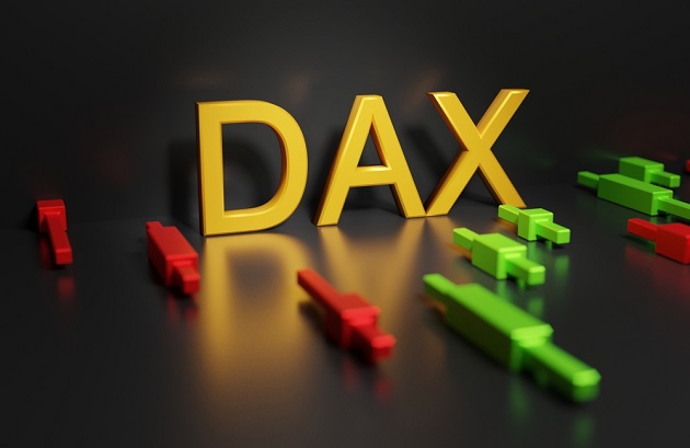 dax prognose 2025