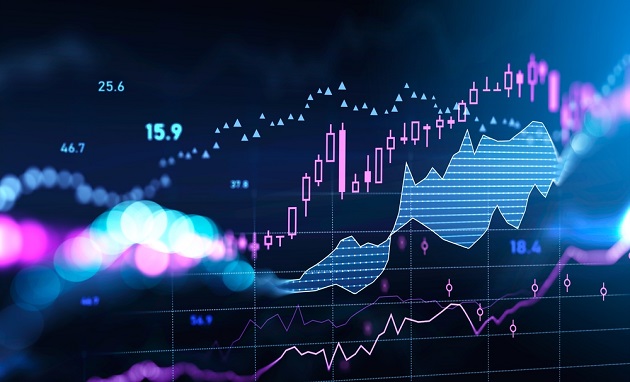 dax prognose ukraine