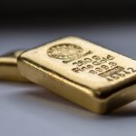 Goldpreis Prognose 2024 - Wird der Goldpreis steigen oder fallen?