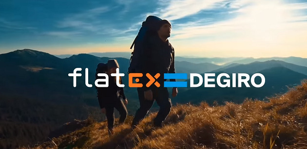 flatexdegiro ag aktie