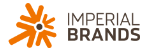 imperial brands aktie