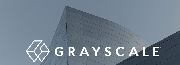 grayscale investment