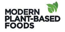 Modern Plant Based Foods Aktie