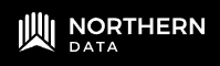 northern data