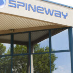 Spineway Aktie (A3DR5C) 2024: Was ist los mit Spineway?
