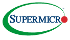 supermicro aktie