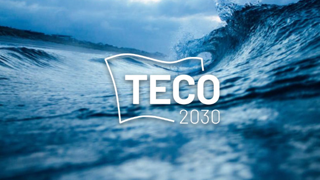 teco 2030 aktie kursziel