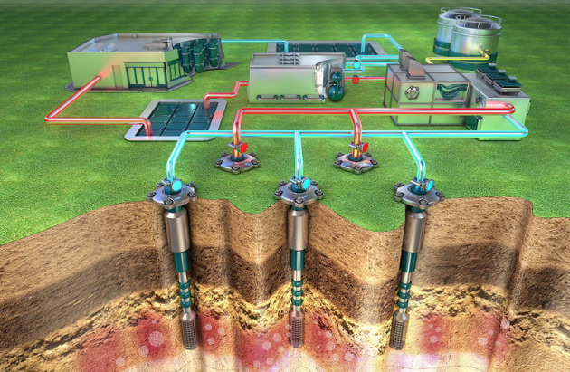 traction uranium corp aktie