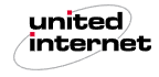 united internet aktie
