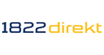 1822direkt Logo