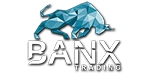 Banx Logo